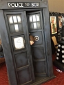 DCC-FanDays2014_Day-2 (14)